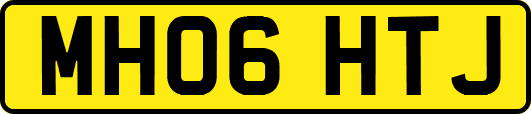 MH06HTJ