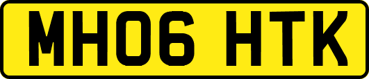 MH06HTK