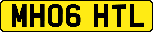 MH06HTL