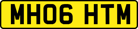 MH06HTM