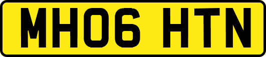 MH06HTN