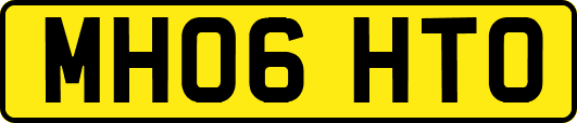 MH06HTO
