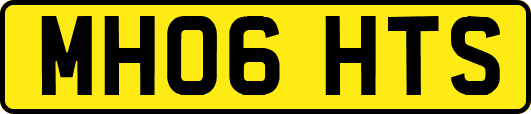 MH06HTS