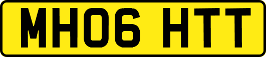 MH06HTT
