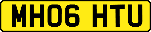 MH06HTU