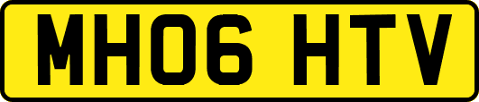 MH06HTV