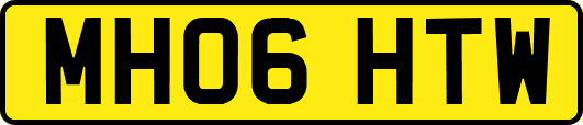 MH06HTW