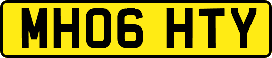 MH06HTY