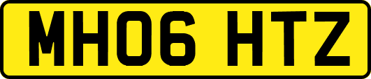 MH06HTZ