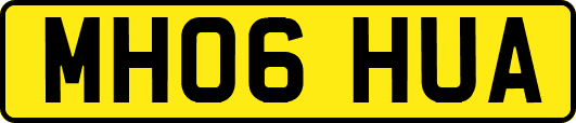 MH06HUA