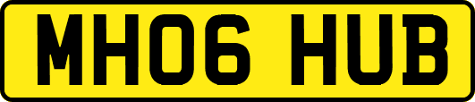 MH06HUB