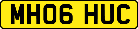 MH06HUC