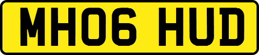 MH06HUD