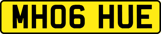 MH06HUE