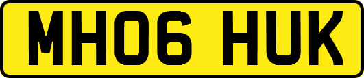 MH06HUK