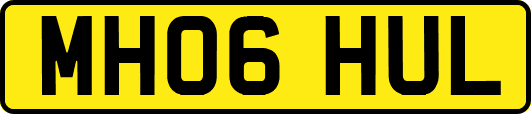 MH06HUL