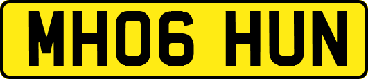 MH06HUN