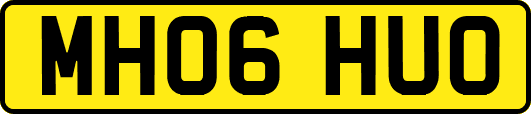 MH06HUO