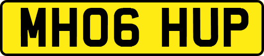 MH06HUP