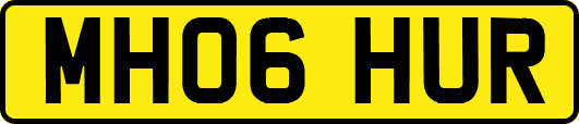 MH06HUR