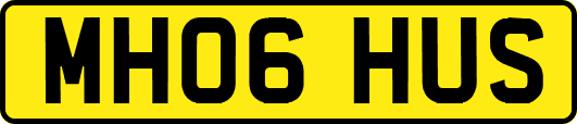 MH06HUS