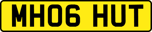 MH06HUT
