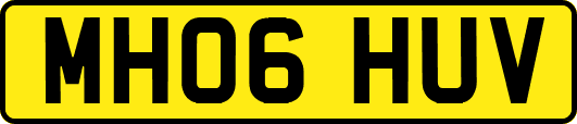 MH06HUV