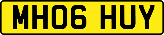 MH06HUY