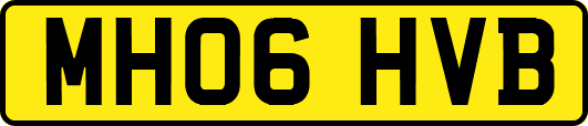 MH06HVB