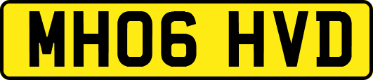MH06HVD