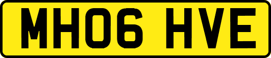 MH06HVE