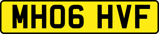 MH06HVF