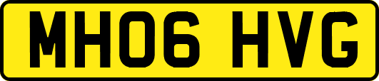 MH06HVG