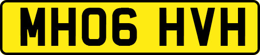 MH06HVH