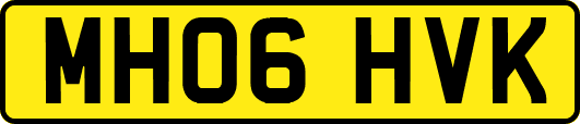 MH06HVK