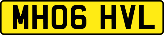 MH06HVL