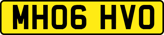 MH06HVO