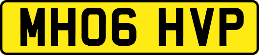 MH06HVP