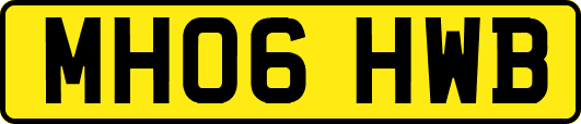 MH06HWB
