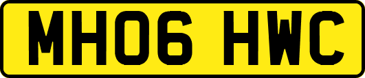 MH06HWC