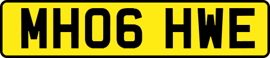 MH06HWE
