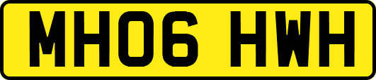 MH06HWH