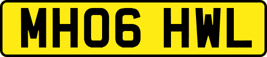 MH06HWL