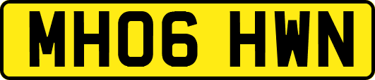 MH06HWN