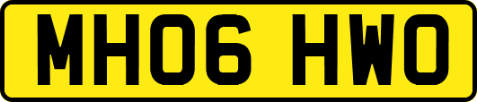 MH06HWO