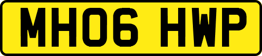 MH06HWP