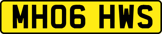 MH06HWS
