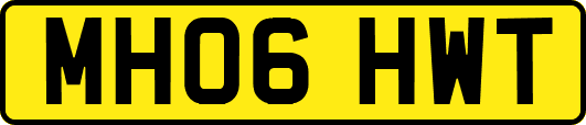 MH06HWT