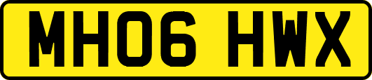 MH06HWX