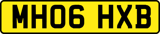 MH06HXB